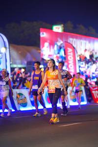 BIB: 
                            <button type="button" onclick="openModal(24554373)" class="btn btn-primary btn-sm float-right btn-popup" data-toggle="modal" data-target=".modal-high-quality">
                        <i class="fas fa-shopping-cart"></i> Add to Cart
                    </button>
                                            <button type="button" onclick="isThisMe(24554373, true)" class="btn btn-success btn-sm float-right btn-popup btn-isme hidden" data-toggle="tooltip" data-placement="bottom" title="นี่คือรูปของคุณใช่ไหม คลิกที่นี่เพื่อเอาเข้าอัลบั้ม">
                        <i class="fas fa-plus"></i> Add to album
                    </button>
                    <button type="button" onclick="isThisMe(24554373, false)" class="btn btn-warning btn-sm float-right btn-popup btn-isnotme hidden">
                        <i class="fas fa-ban"></i> Remove from album
                    </button>